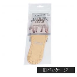 サブ画像2