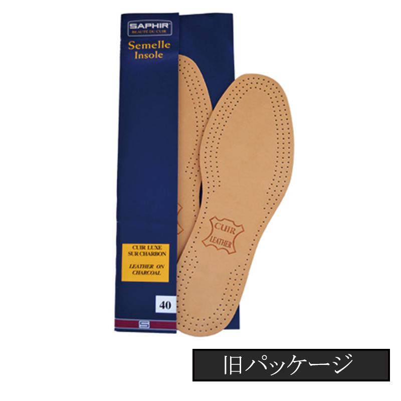 サブ画像4