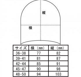 サブ画像4