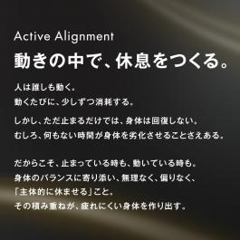 サブ画像2