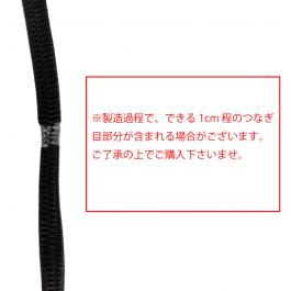 サブ画像1