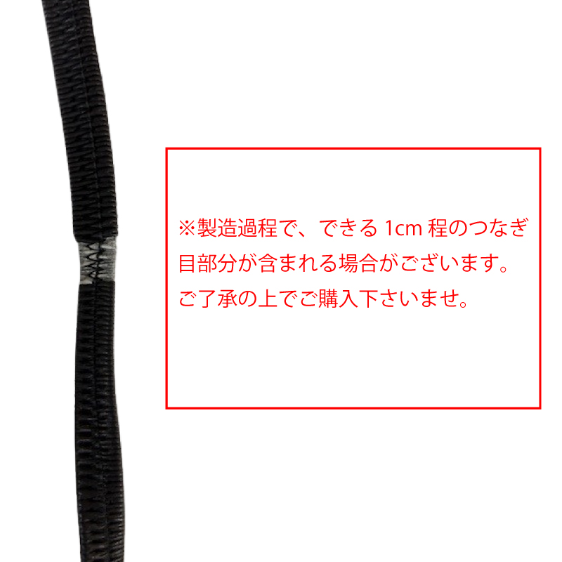 サブ画像1