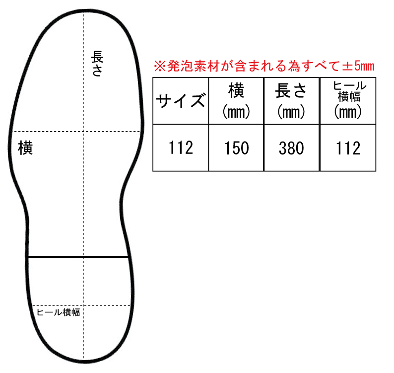 サブ画像2
