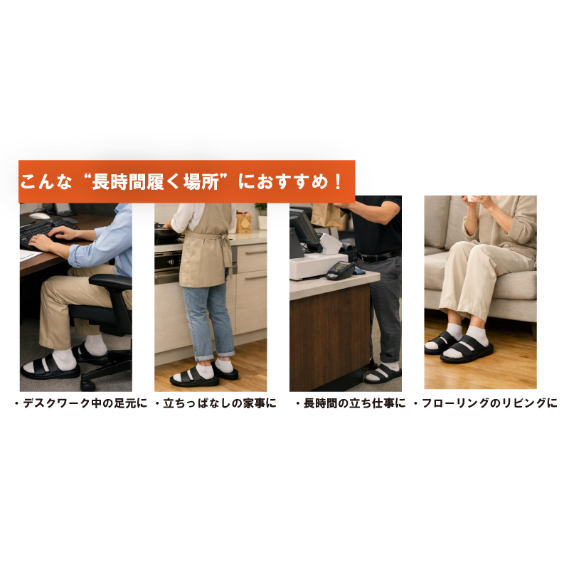サブ画像1