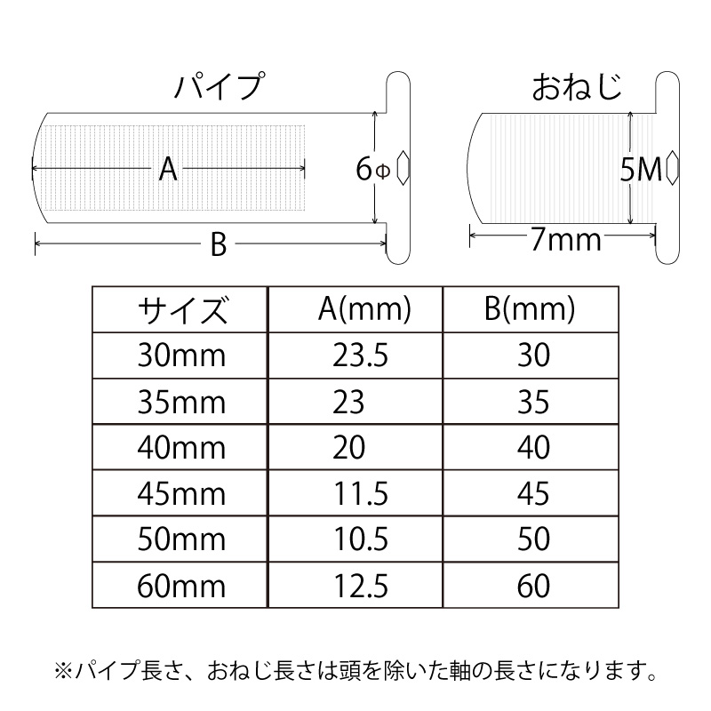 サブ画像2
