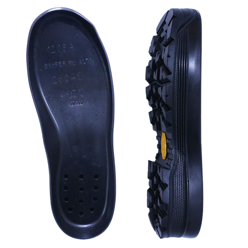 サブ画像1