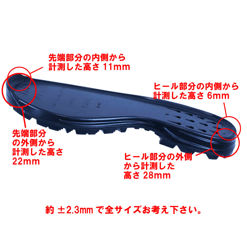 サブ画像4