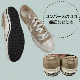 サブ画像1