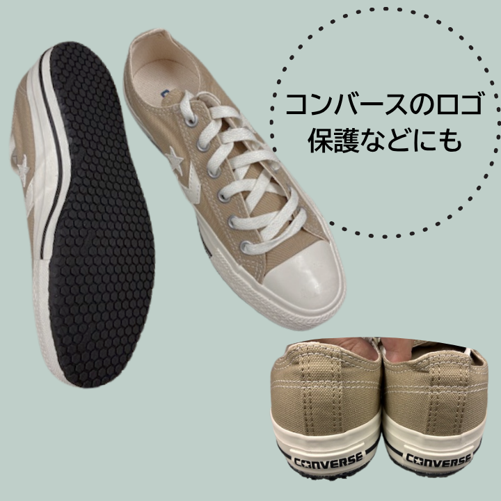 サブ画像4