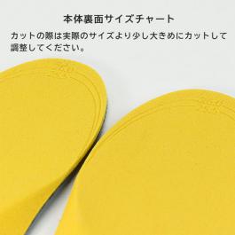 サブ画像2