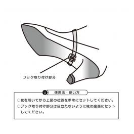 サブ画像2