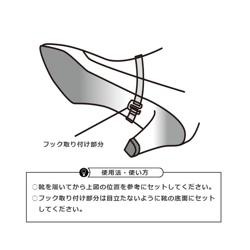 サブ画像2