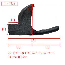 サブ画像2