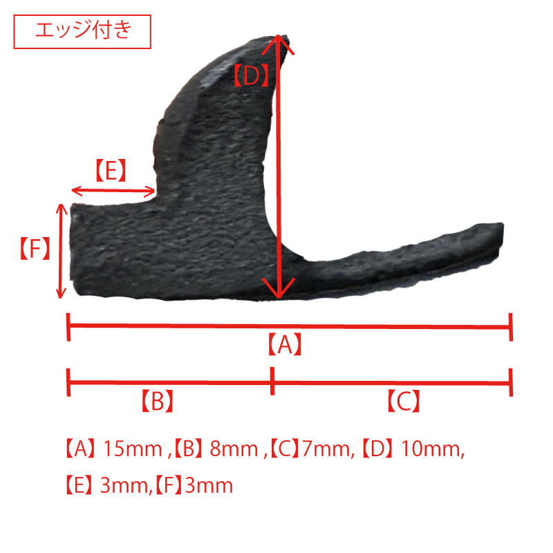 サブ画像2