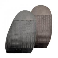 MICHELIN クラシックソール 1.8mm