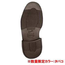 サブ画像4