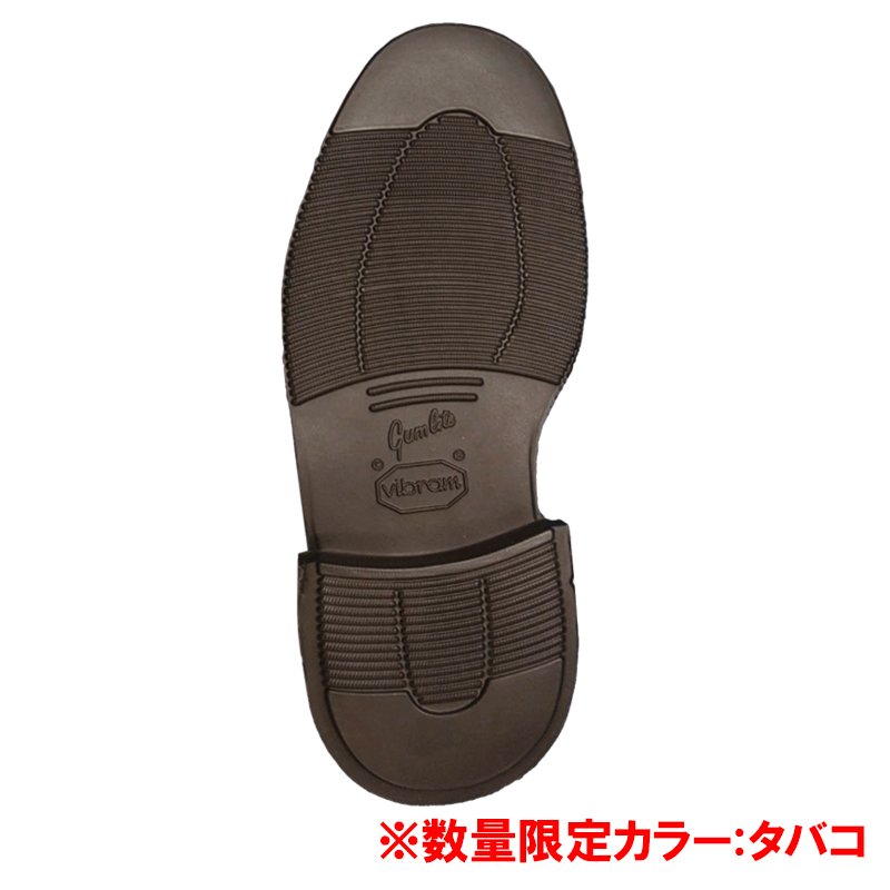 サブ画像4