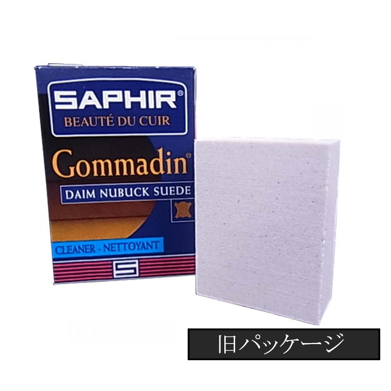 サブ画像1