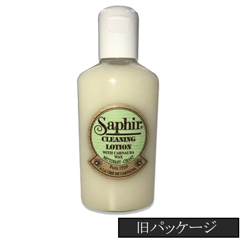 サブ画像1