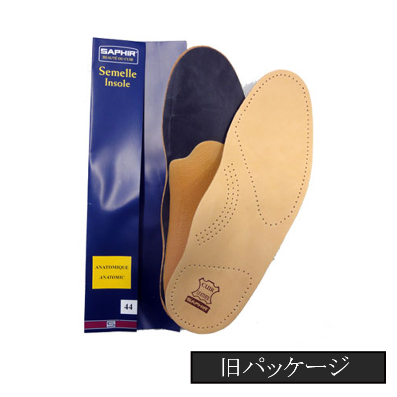 サブ画像4
