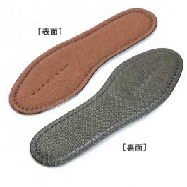 サブ画像2