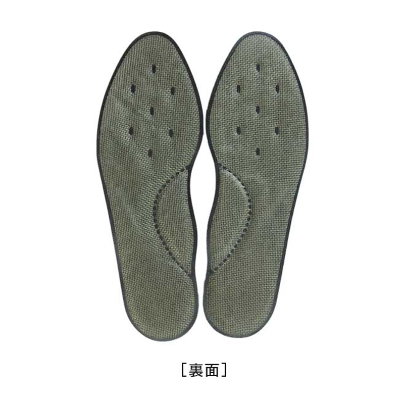 サブ画像2