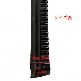 サブ画像1