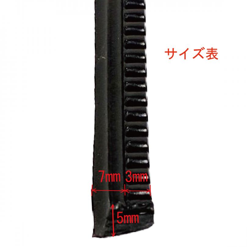 サブ画像1