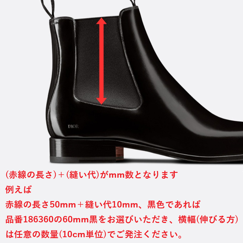 サブ画像4