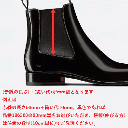 サブ画像4
