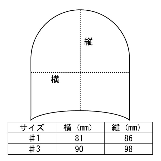 サブ画像5